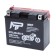 Battery MTP MT12B-BS-C, 12V, AGM, Direct, 110 A, 150 x 69 x 130 mm