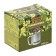 Boyscout thermal circle Folder Karabin, 200 ml, stainless steel