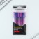 Handle Blue Blue Paste 0.7 mm "Cosmos inside"