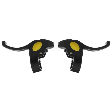Dream Bike brake handle set-2