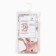 Ethel towel Pink Magic 40x73 cm, 100% HL, sarzha 190 g/m2