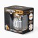 The thermal circle "Achieving unforgettable heights", 400 ml, retains the heat of 4 hours