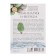 Lip balm "Morrel" Laminaria and Feihoa, 5 ml