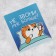 Set of stickers "Likes from the cat", 6 x 7 cm, 50 pcs