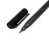 Capillary pen for drawing ZHK "Sonnet" Liner 0.8 mm, black, 2341650