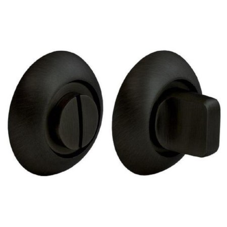 MOTARY MHI-WC BL, Black