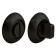 MOTARY MHI-WC BL, Black
