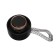 Thermos, series: Traveller, "Master K. Hare", 600 ml, retains heat 10 hours, 26 x 7 cm