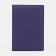 Cover for autocodes, purple color