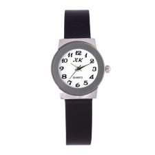 Women's watch 