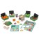 Game set "Farm Market"
