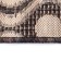 Carpet "Eco" 60x110 cm