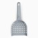 Kitty toilet scoop