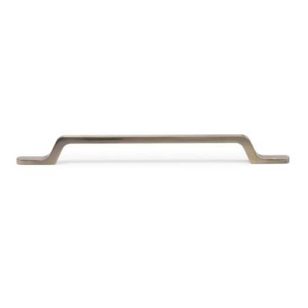 Cappio PC199 bracket handle, m/o = 192, bronze color-2