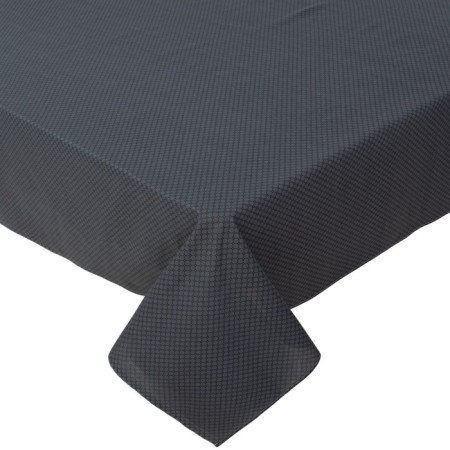 Bed underwear 2SP "Albert" 175x215cm, 200x215cm, 70x70cm 2pcs-2
