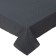 Bed underwear 2SP "Albert" 175x215cm, 200x215cm, 70x70cm 2pcs