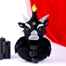 Soft toy 