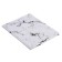 Universal diary for grades 1-11, "light marble", solid cover 7BC, glossy lamination, 40 sheets