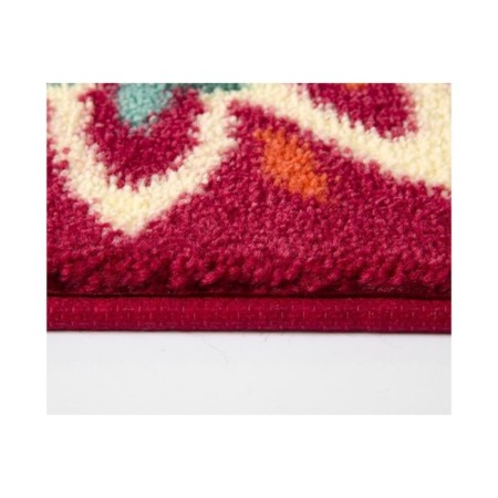 Bathroom mat isen BM-4002-3