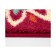 Bathroom mat isen BM-4002
