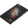 Memory module DDR4 8GB 3600MHz KMKU8683600t4-R RTL PC4-28800 DIMM 288-PIN