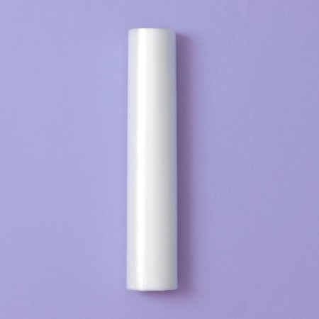 Confectionery bags, 32 × 24.5 cm (size M), in the roll 72 pcs-3