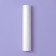 Confectionery bags, 32 × 24.5 cm (size M), in the roll 72 pcs