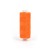 579 Orange