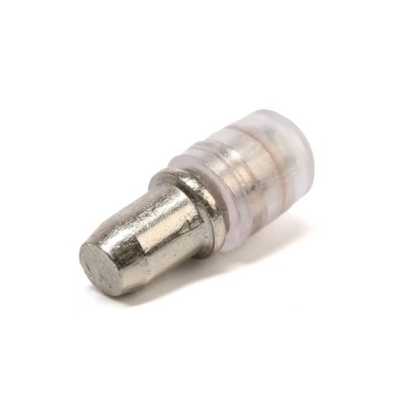 CAPPIO P717, 10 pcs