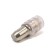 CAPPIO P717, 10 pcs