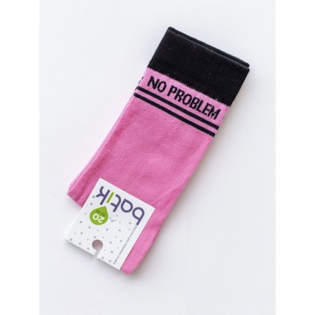 Teenage socks, size 24