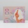 Confectionery box, packaging, “March 8”, 20 x 15 x 5 cm