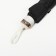 Mechanical “Tenderness” umbrella, eondon, 4 addition, 8 knitting needles, r = 48 cm, color mix
