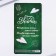 Pen Procom Bell Bell on the postcard on the graduation "graduate" blue paste 0.8 mm