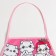 Apron Children's Ethel "Happy Cats", 49 x 39 cm