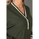 Women's dress, size 42, khaki color