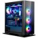 Корпус Deepcool MATREXX 50 черный без БП ATX 1x120mm 2xUSB2.0 1xUSB3.0 audio bott PSU