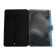 Value glass for the phone Luazon, 7 ", TV effect, folding, mix
