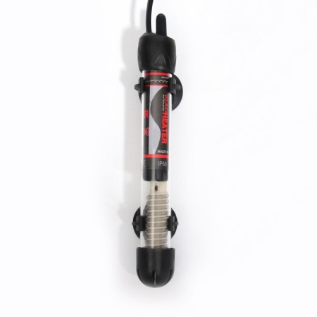 Heater Sea Star HX-906, 75 W, with a thermostat-1
