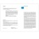 Methodological manual (recommendations). Federal State Educational Standard BC. Plans of physical education classes with children 3-4 years old. Fedorova S. Yu.