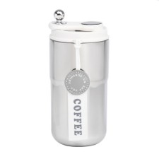 Thermal circle, 450 ml, Coffee 