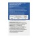 Magnesium Helat Forte, 60 capsules of 0.7 g