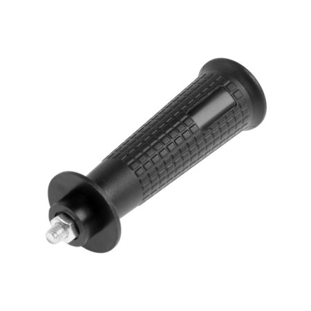 Tundra drill stand, mount D = 44 mm, adjustment of the angle and drilling depth-4