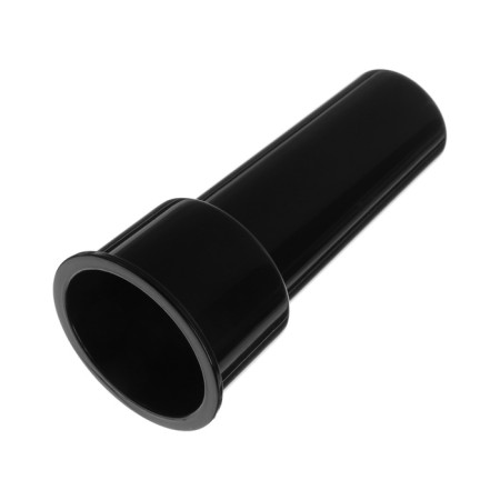 Sokovymnok BQ J2001, Schnekovaya, 150 watts, 0.45/1 l, 110 rpm, black-silver-silver-4