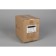 Wall lamp (sconces) Dominika E14 40W