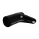 Water pump Luazon LWP-06, electric, 5 watts, 800 mAh, portion of water, battery, black