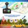 DVR with Trendvision Hybrid Signature Real 4k Max radar detector