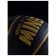 Basketball ball minsa, PU, ​​size 7, 600 g