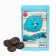 Chinese sustained tea "Shu puer", 50 g, 2021