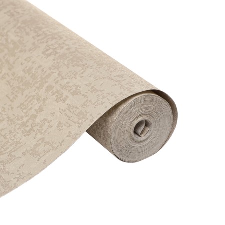 Paper wallpapers, honeycomb 1116-02, 0.53x10.05m-2